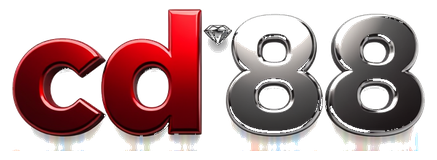 cd88